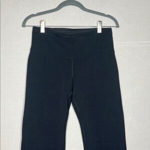 Athleta Altitude Pants In Polartec Power Stretch Pantalon Altitude